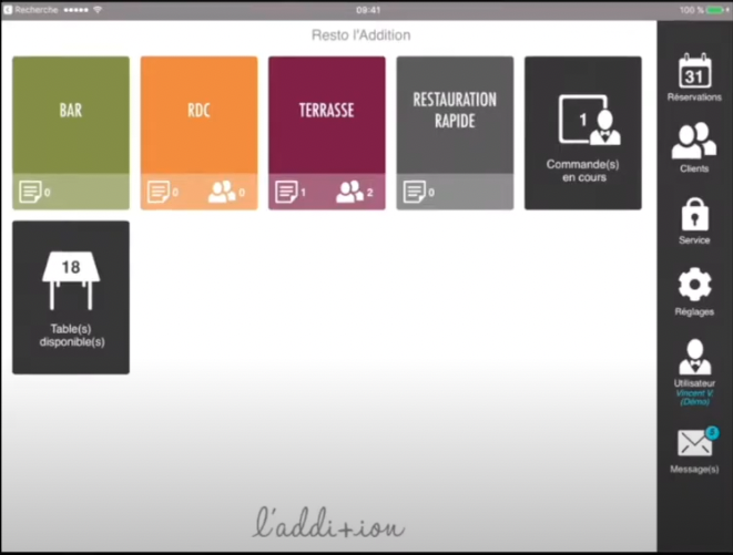 Capture d’écran 2023-09-01 à 16.20.24.png