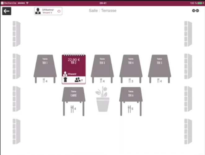 Capture d’écran 2023-09-01 à 16.20.40.png