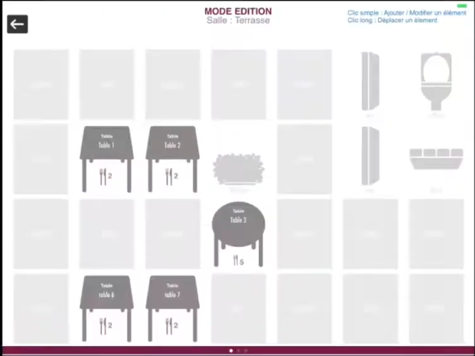 Capture d’écran 2023-09-01 à 16.20.47.png