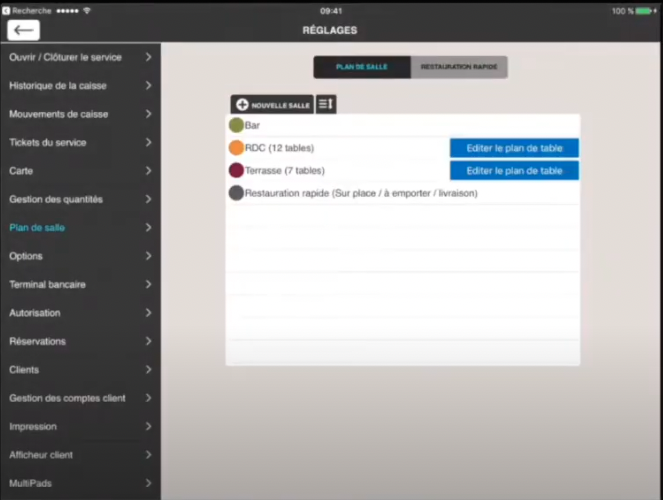Capture d’écran 2023-09-01 à 16.22.05.png