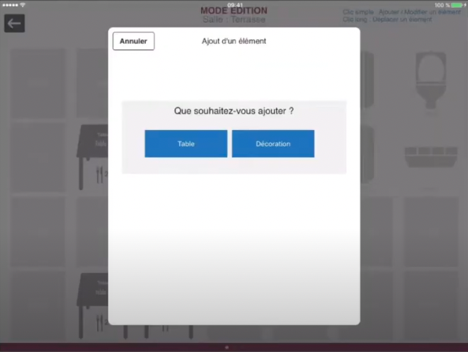 Capture d’écran 2023-09-01 à 16.22.27.png