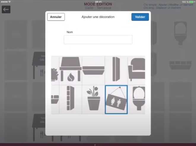 Capture d’écran 2023-09-01 à 16.22.49.png