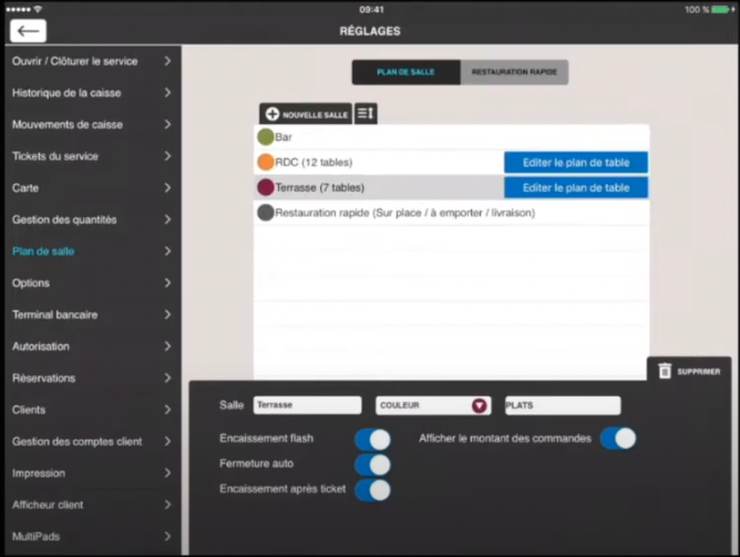 Capture d’écran 2023-09-01 à 16.23.25.png