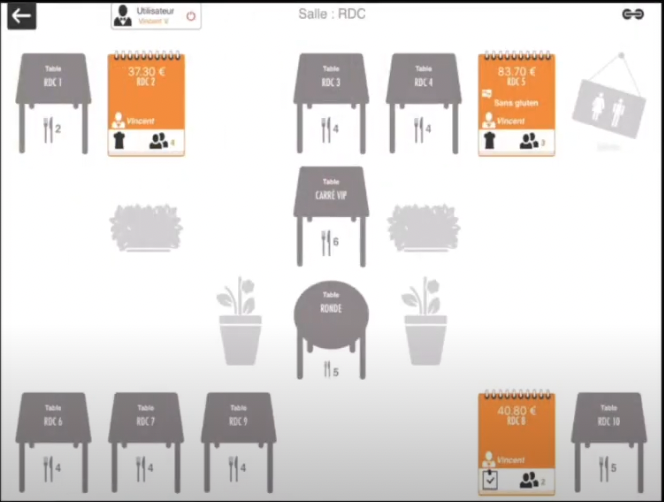 Capture d’écran 2023-09-01 à 16.24.00.png