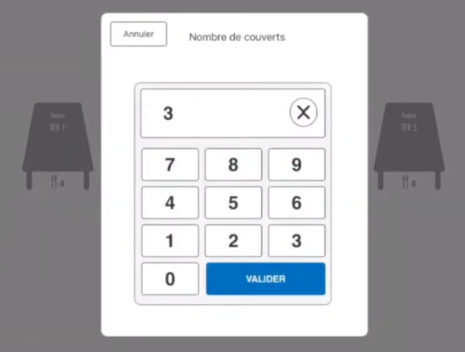 Capture d’écran 2023-09-01 à 16.24.26.png