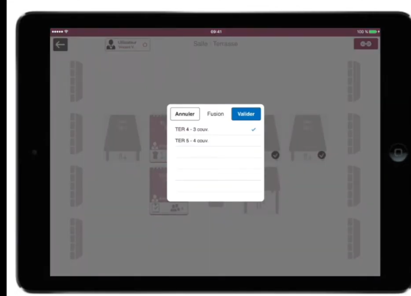 Capture d’écran 2023-09-01 à 16.24.36.png