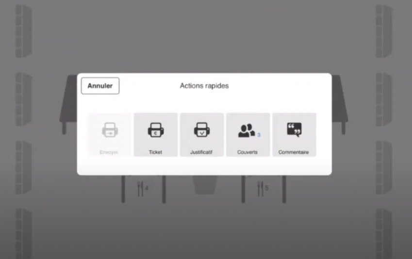 Capture d’écran 2023-09-01 à 16.24.56.png