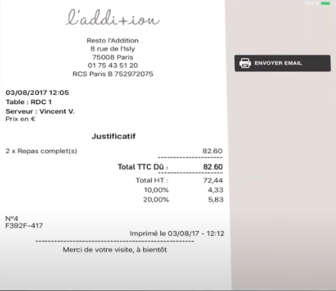 laddition - note de frais type.png