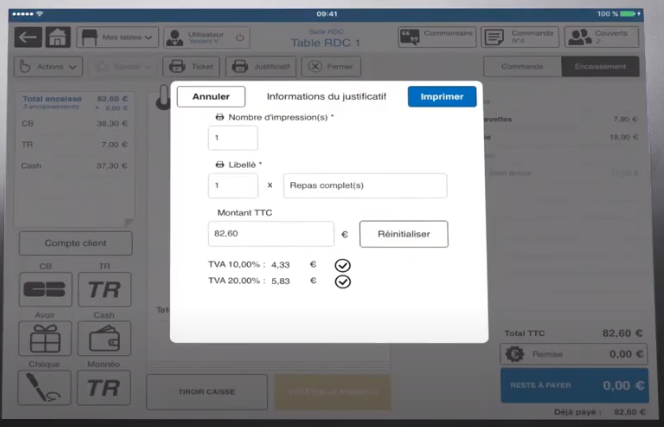 laddition - page note de frais 1.png