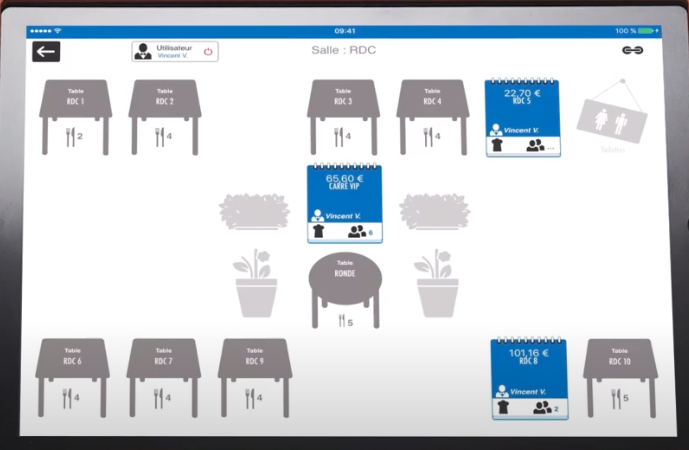 laddition - plan de table.png